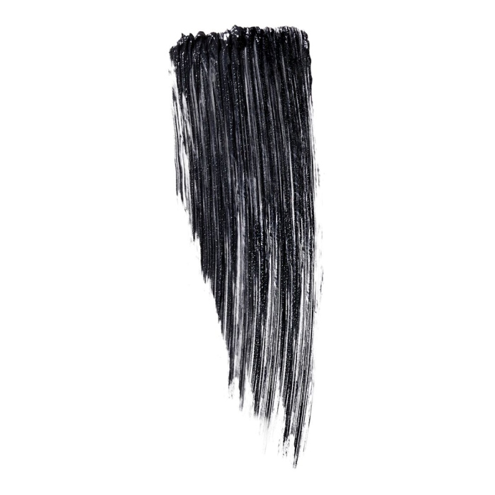 Elf, LASH IT LOUD MASCARA
 ايلف، مسكارة لاش لاود لكثافة و طول الرموش